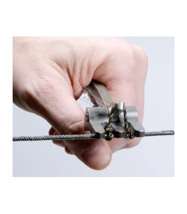 Pince Viper pour D-Loop