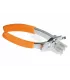 Pince Viper pour D-Loop