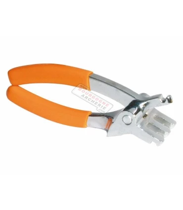 Pince Viper pour D-Loop