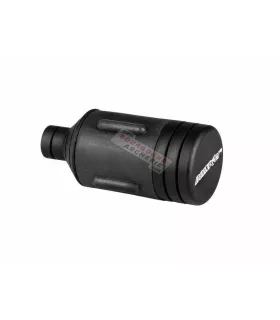 Amortisseur de scope Doinker