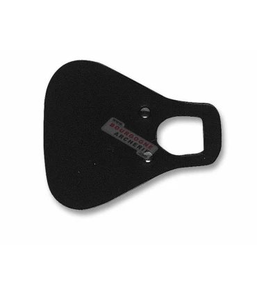 Palette Gompy Barebow