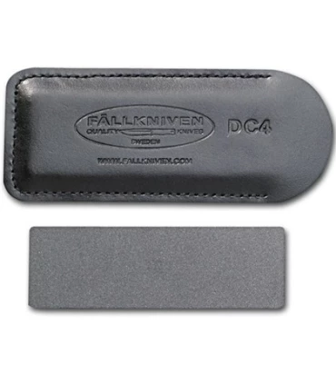 Pierre à affuter Diamond Ceramic Whetestone