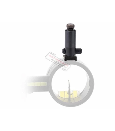 Lumière HHA Blue Burst