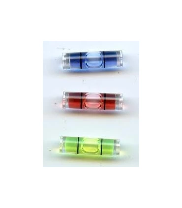 Niveau Beiter pour scope diam 29