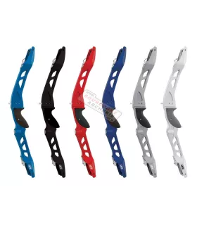 Poignée KAP Winstorm 25"