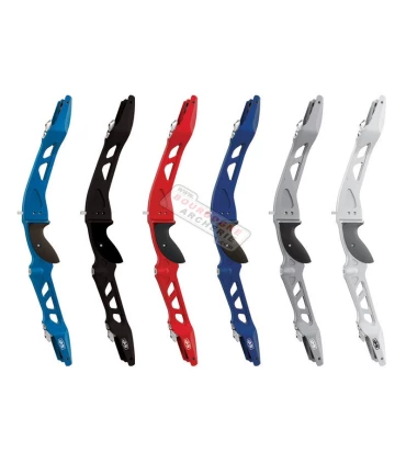 Poignée KAP Winstorm 25"