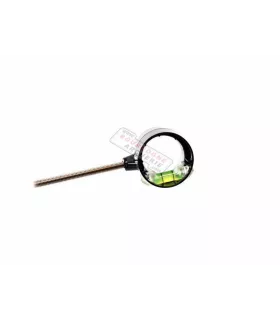 Scope Beiter diam 29 K-Lens