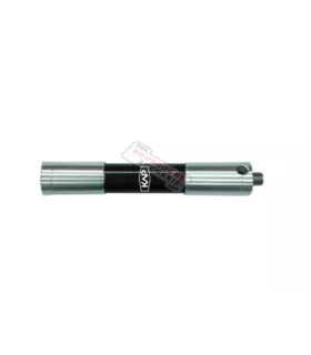 Extension KAP Winstorm