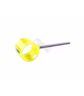 Scope Beiter diam 29 K-Lens