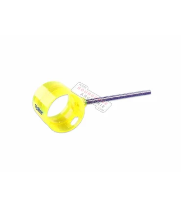 Scope Beiter diam 29 K-Lens