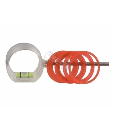 Scope Beiter diam 39 K-Lens