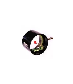 Scope Beiter diam 39 K-Lens