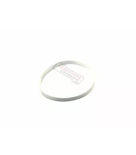 Joint Beiter pour fixation verre