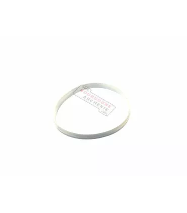 Joint Beiter pour fixation verre