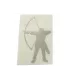 Sticker archer Arctec