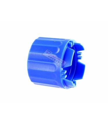 Scope Ring Tool Beiter