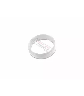 Bague Beiter pour fixer le verre de scope