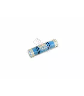 Niveau Beiter pour scope diam 39