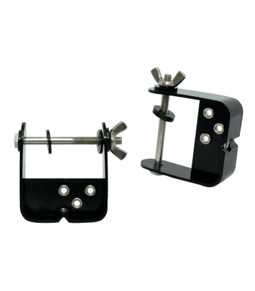 Appareil tranche fil Avalon