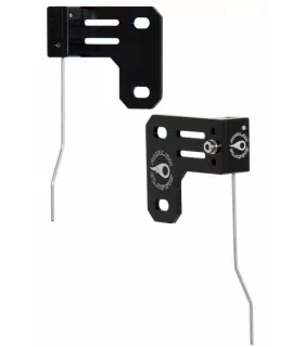 Clicker Avalon Magnétique