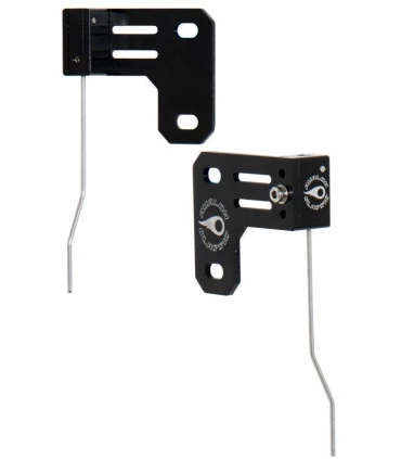 Clicker Avalon Magnétique