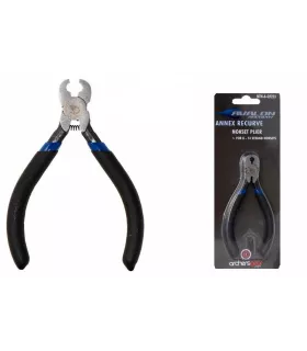 Pince à nock Avalon Annex recurve