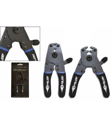 Pince à nock Avalon Pilco Pro