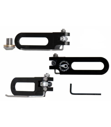 Repose flèche Avalon Magnétique