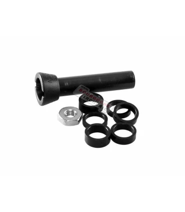 Scope adapter Beiter SCDA58