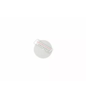 Verre Beiter K-Lens