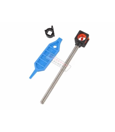 Oeilleton Beiter complet