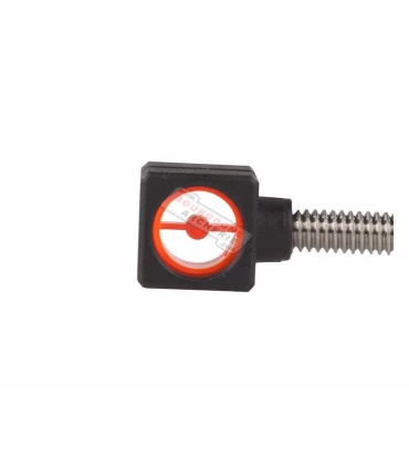 Oeilleton Beiter complet