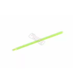Fibre Beiter 1,5