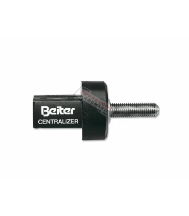 Bow Adapter Single Beiter 5/16