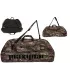 Housse Maximal Guardian Camo