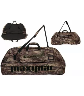 Housse Maximal Guardian Camo