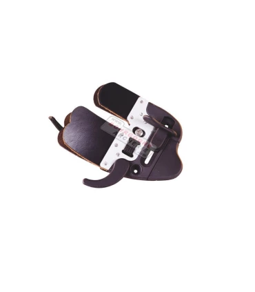 Palette Decut Mixhar