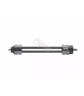 Latéral Beiter Weight Adapter
