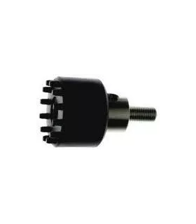 Extension Beiter courte 1"1/4