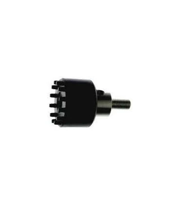 Extension Beiter courte 1"1/4