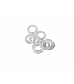 Rondelle Beiter O-ring