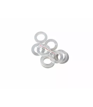 Rondelle Beiter O-ring