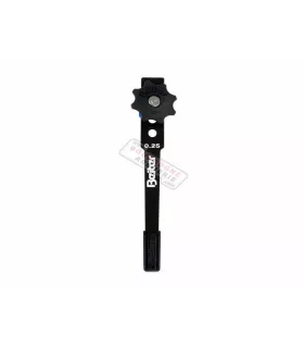 Clicker Beiter All Black