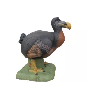 Dodo Paris SRT 
