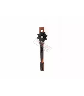 Clicker Beiter standard 0.25