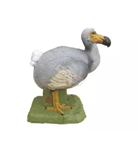 Dodo London SRT 