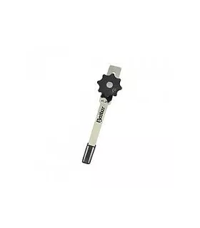 Clicker Beiter standard 0.25