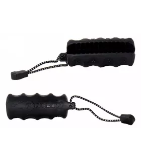 Extracteur de flèche Avalon "Grasper"