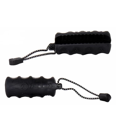 Extracteur de flèche Avalon "Grasper"