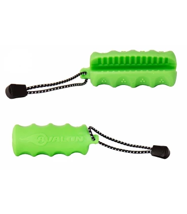 Extracteur de flèche Avalon "Grasper"